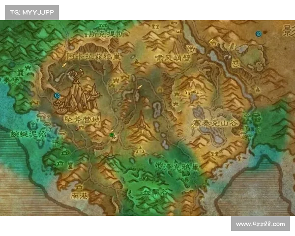 魔兽9.0版本升级模式选择攻略