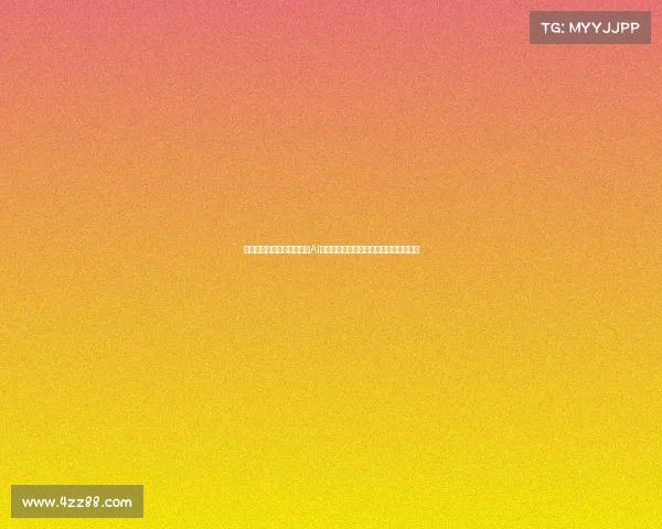 电子竞技人机大战怎么玩、AI选手挑战人类：电竞巅峰之战谁主沉浮？