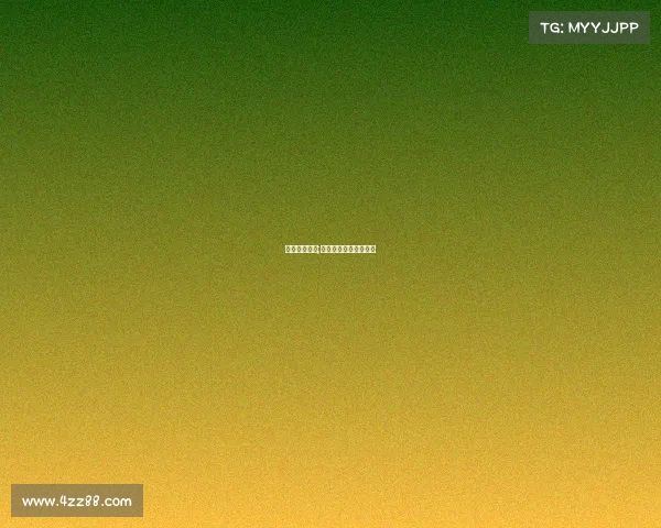 电子竞技潍坊;山东潍坊电竞职业学院