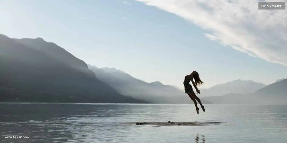 大奖国际——以专业筑就赛场，用热血点燃梦想！🏅